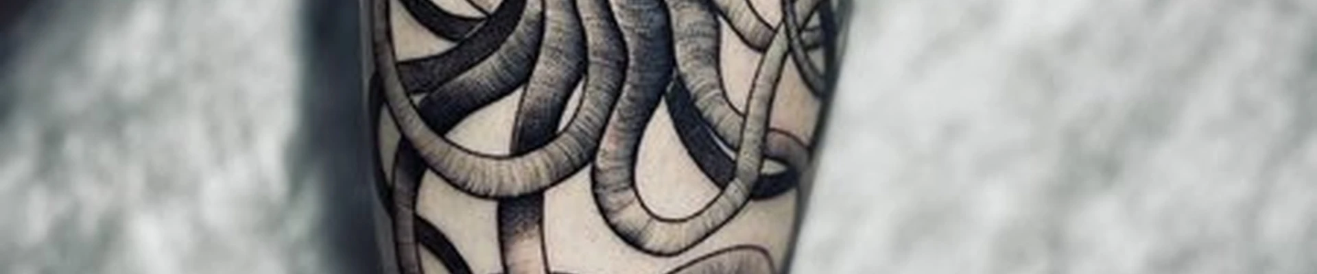 Mixton в Красноярске улица Республики, 51