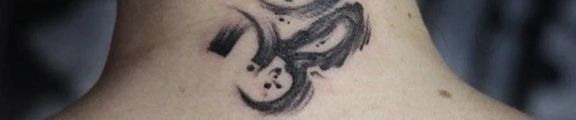 Tattooreiizzen