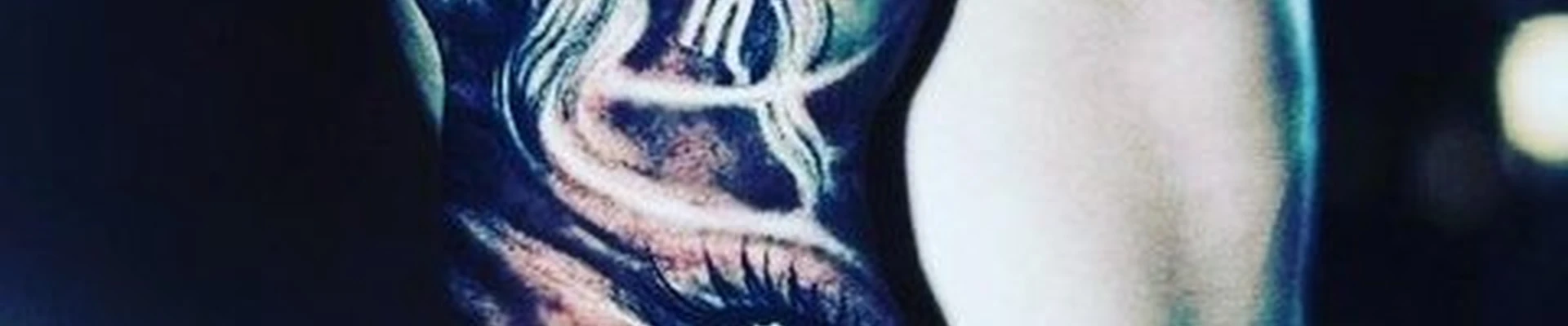 Tattoo в Абакане проспект Дружбы народов, 41