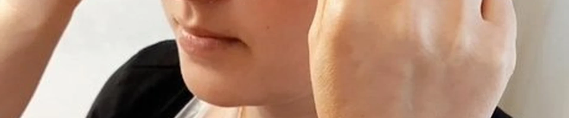 Арт Beauty Li
