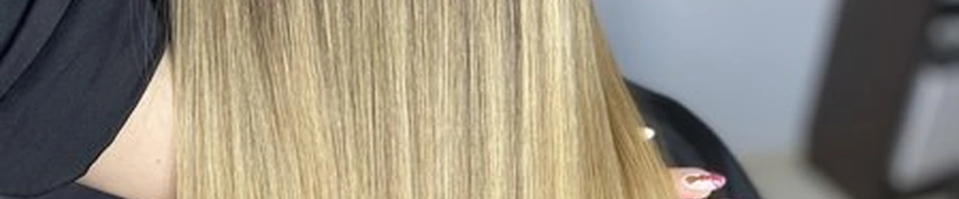 Beauty sekta в Ижевске улица им. Петрова, 43 к1