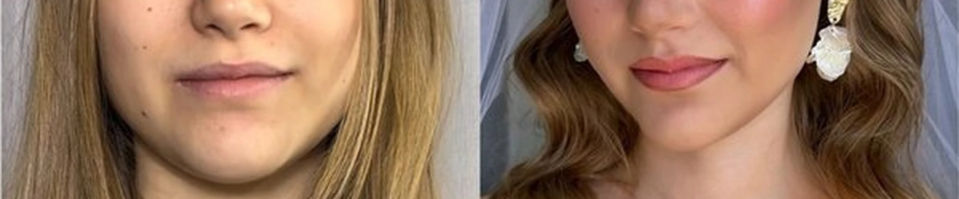 Beauty shop в Набережные челнах Набережночелнинский проспект, 10а