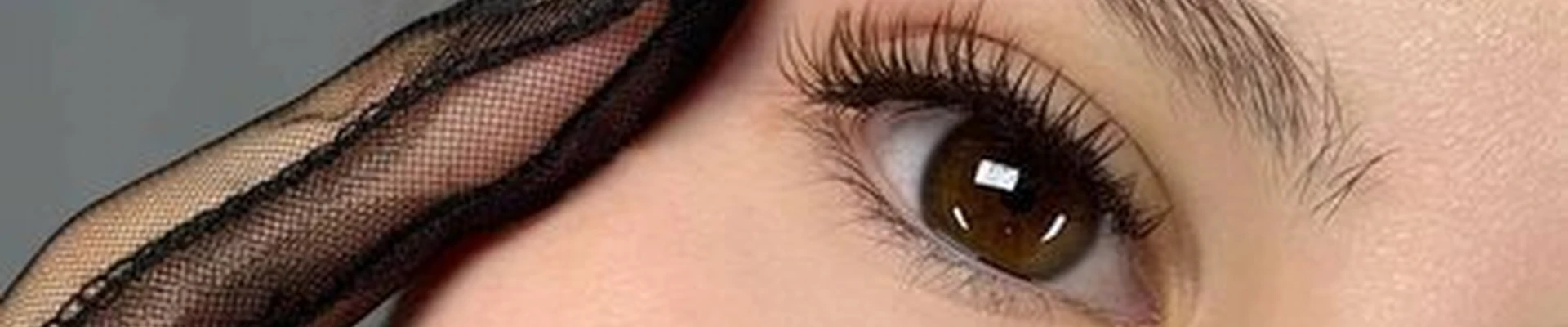 Dolce Vita в Ижевске 10 лет Октября улица, 7