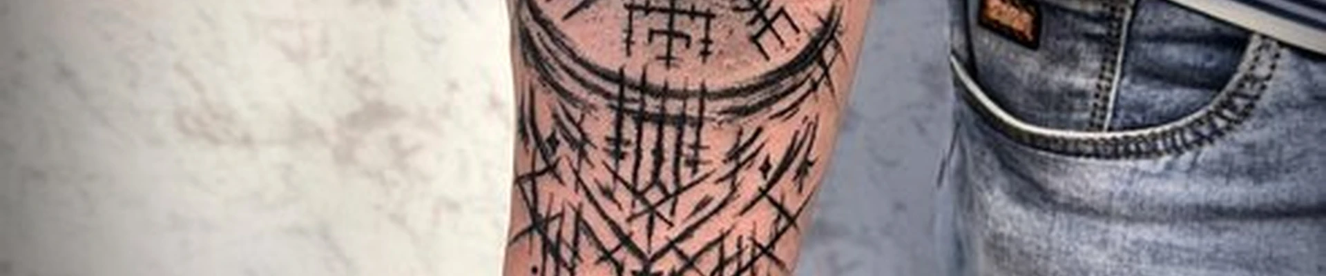 1 аrt_tattoo saxon