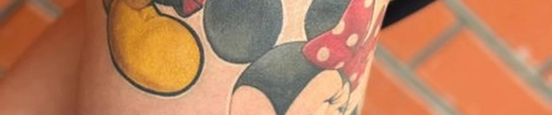 Alfa в Астрахани улица Савушкина, 6к