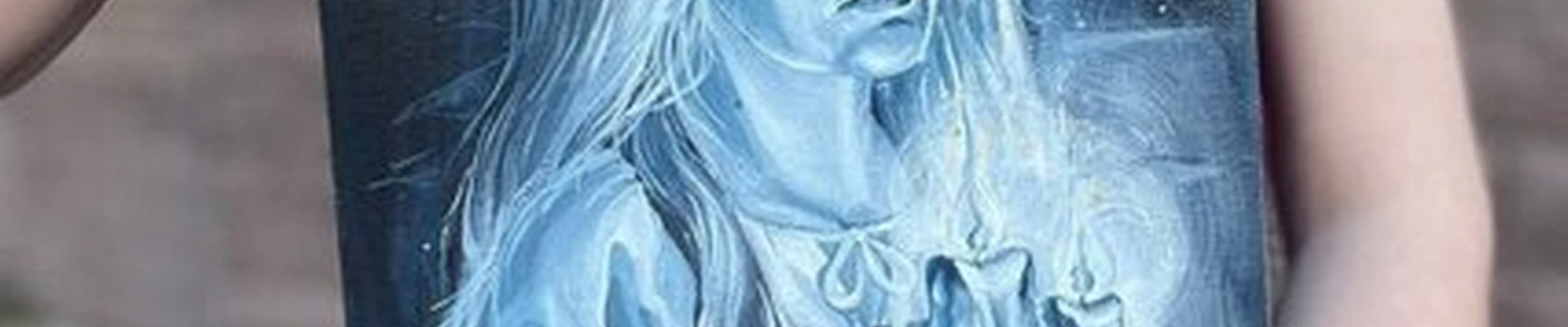 Logovo в Архангельске проспект Чумбарова-Лучинского, 29