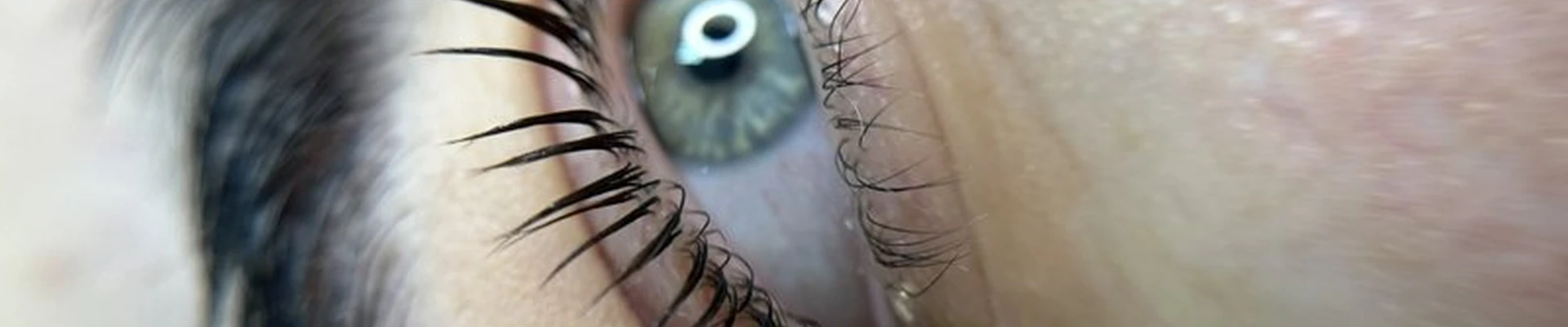 12.brows в Тольятти улица Мира, 62