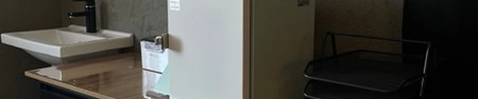 11|15 в Колпашеве улица Белинского, 16/2