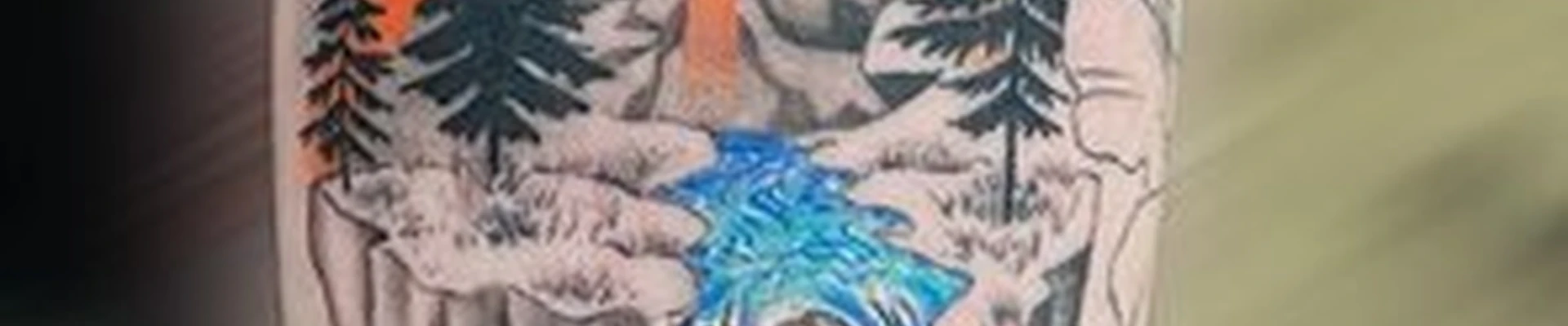 Akadem ink