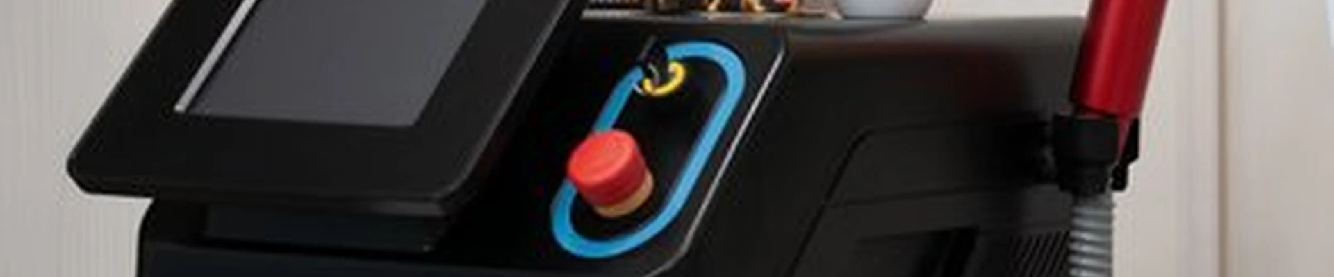 Alexandra в Барнауле Павловский тракт, 132