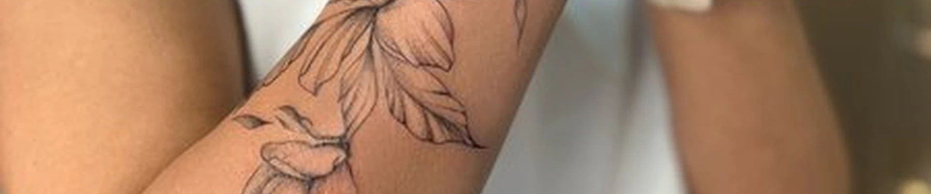 Black&White ink