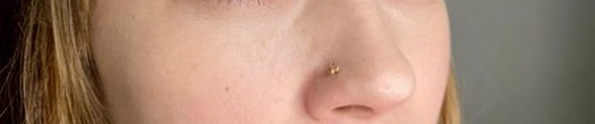 Contour в Барнауле Взлётная улица, 33 к1