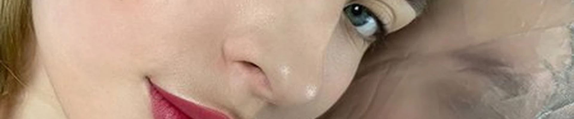 Es-Beauty