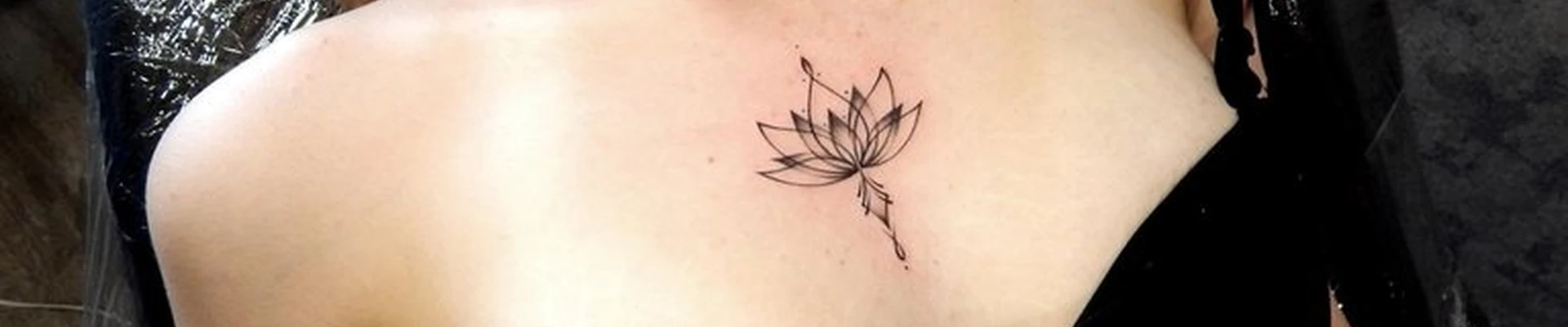 Foxy Tattoo Studio