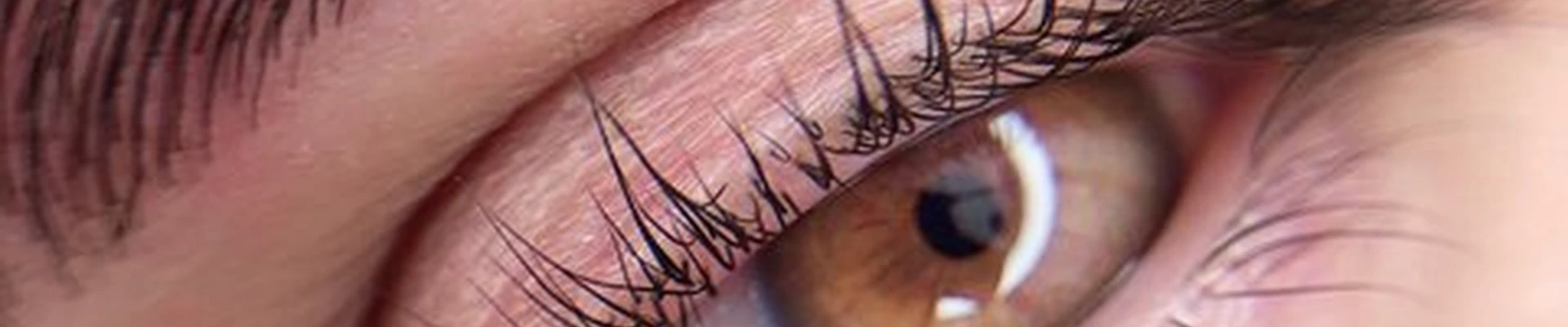 Laboratorio di bellezza