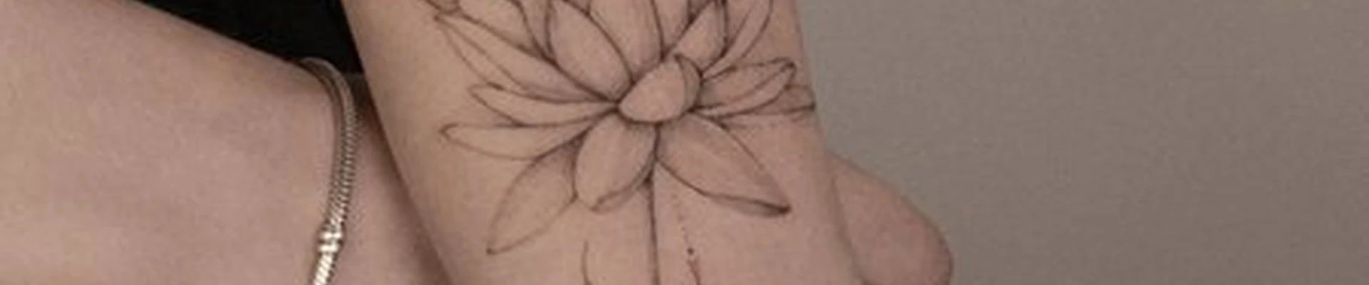 anhen_tattoo