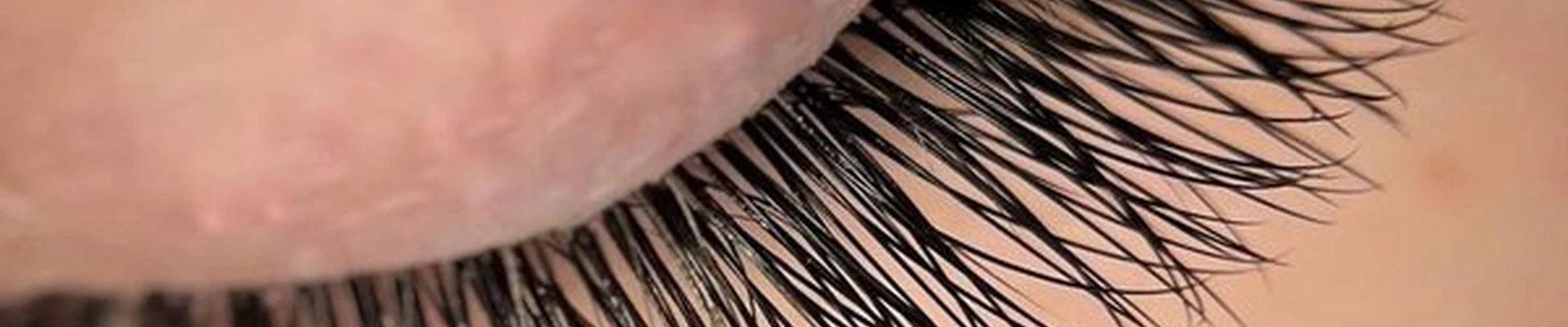 Brow&Lash studio в Воронеже Московский проспект, 53