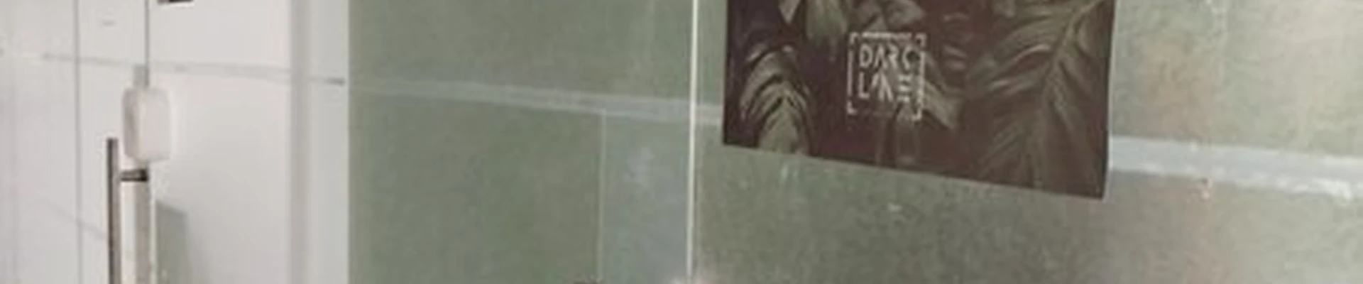 Dark Line в Белгороде Белгородский проспект, 93