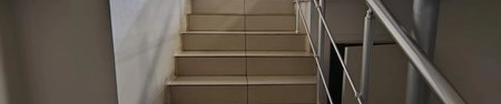 Jumanji