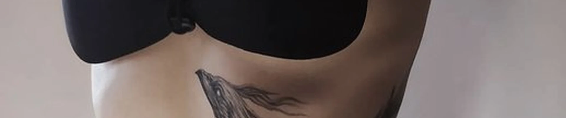 Fox Box Tattoo в Орле улица Картукова, 11