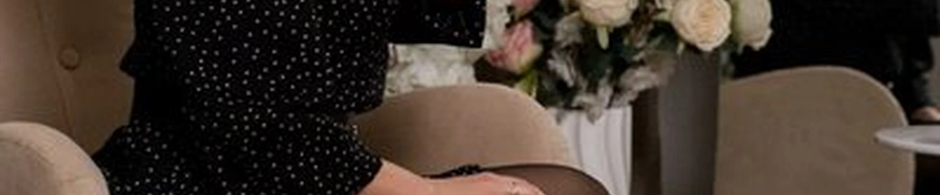 Fox Box Tattoo в Орле Маринченко, 10а