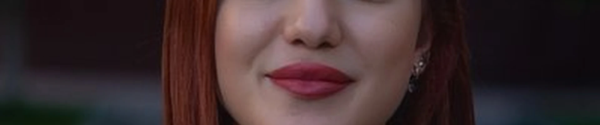 Fox Box Tattoo в Орле Латышских Стрелков, 6