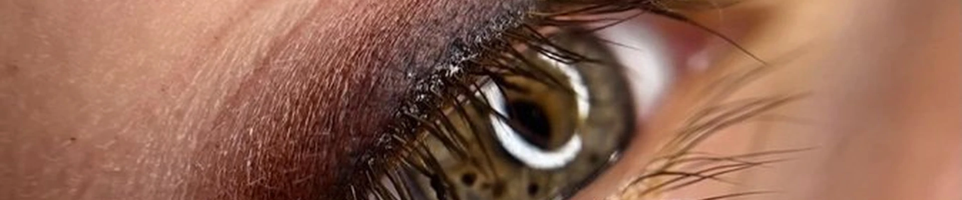 Beauty Girl в Балашихе улица Граничная, 16 ст1