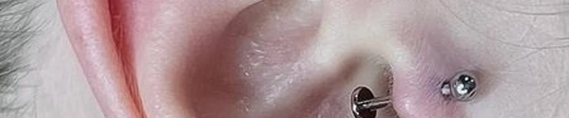 Beauty Kiss
