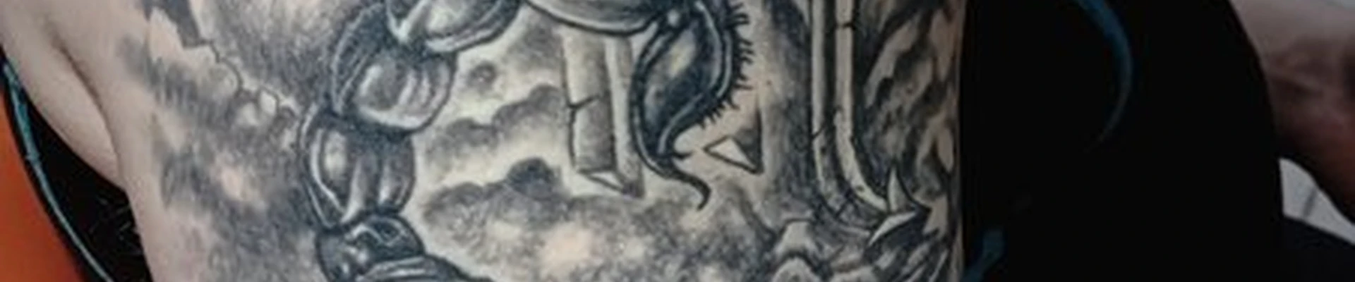 Amd в Биробиджане улица Ленина, 5а