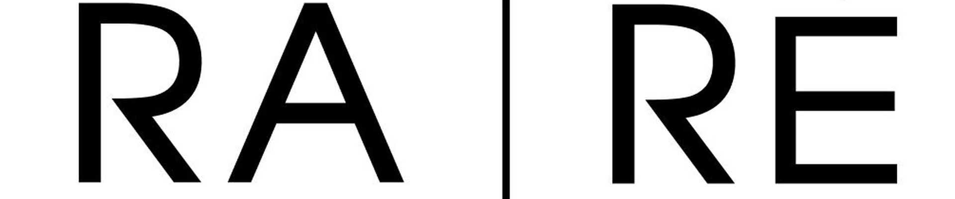 RA | RÉ
