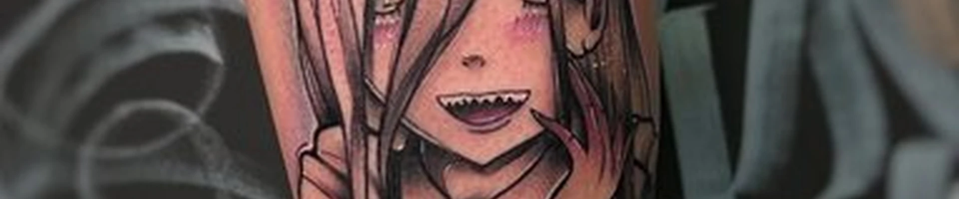 Freedom в Хабаровске улица Гамарника, 9