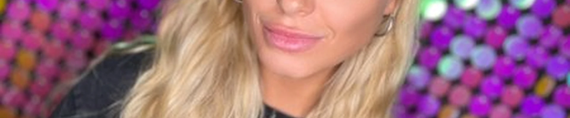 CandyBrow Sakh