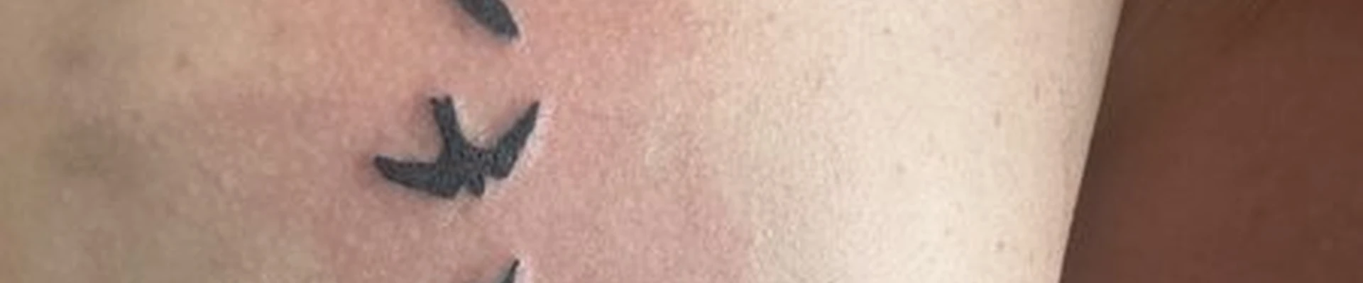 ChekanTattoo