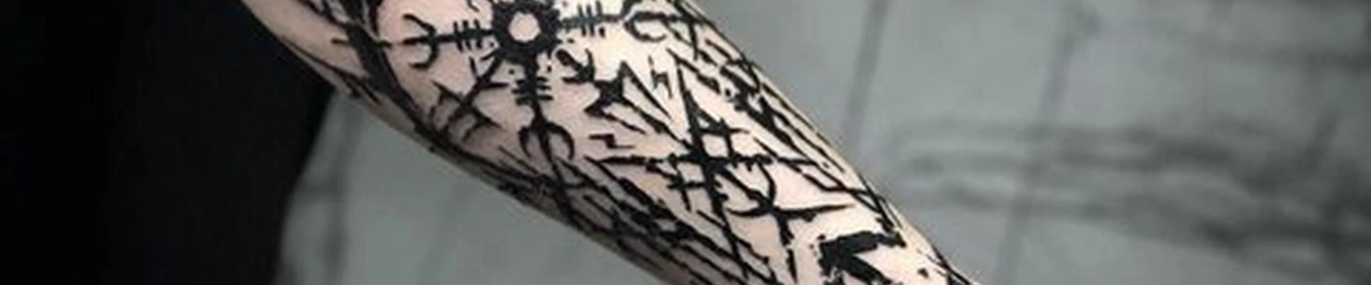 313 в Благовещенске улица Ленина, 27