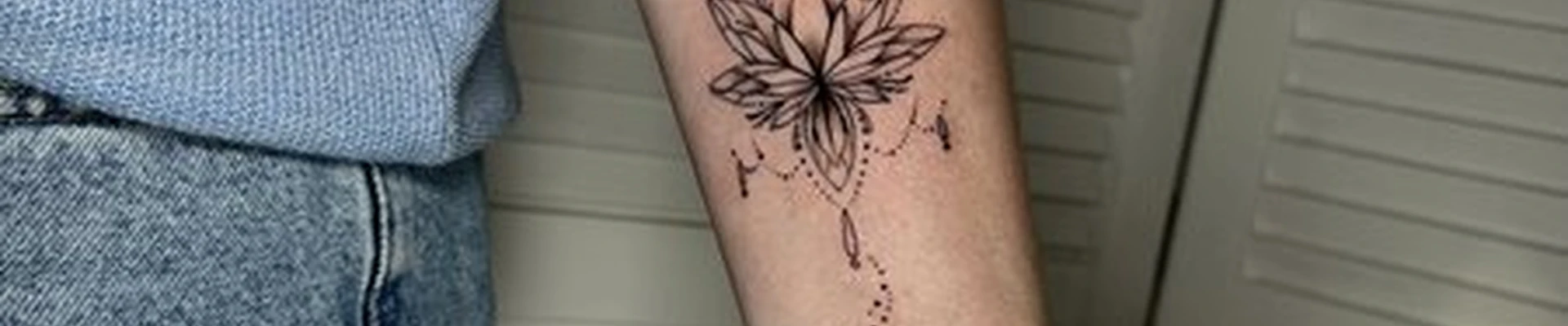 Neformat в Благовещенске улица Воронкова, 4