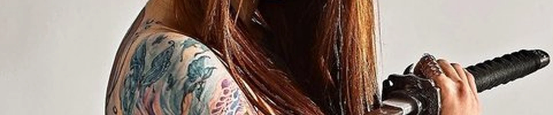 Феникс в Благовещенске 50 лет Октября улица, 29