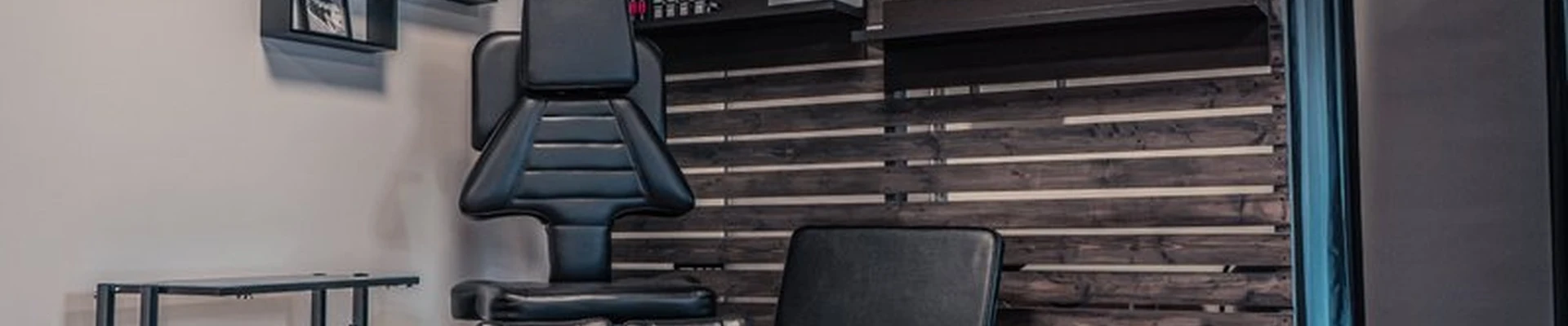 A&A в Подольске Советская площадь, 3