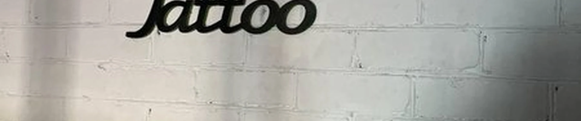 Artlikatattoo