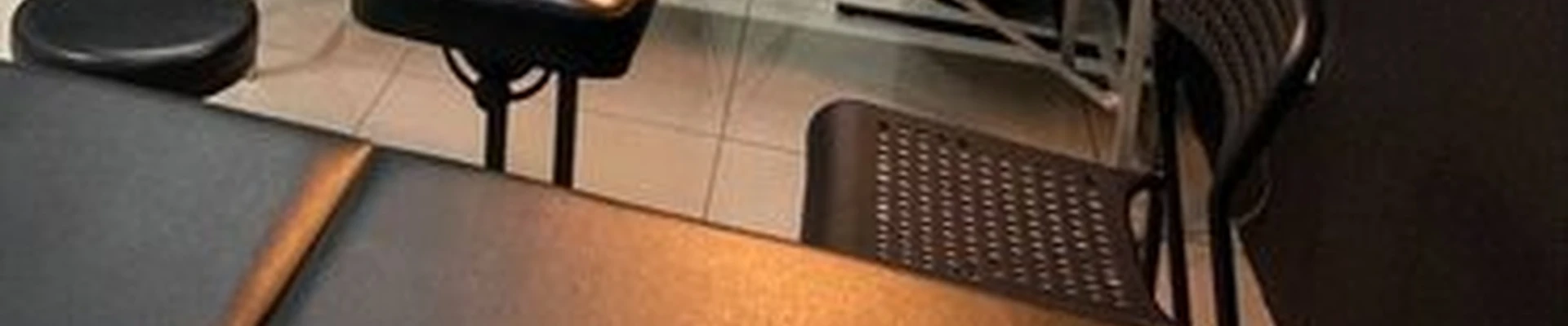 Atlant в Королёве улица Фрунзе, 1в