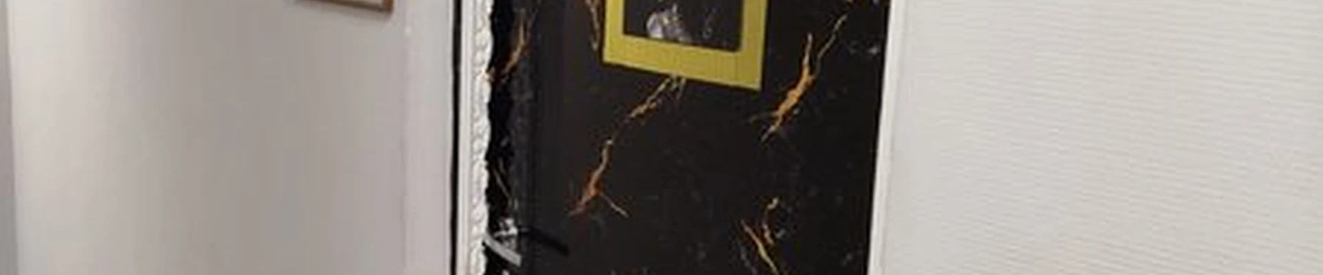 Banditka
