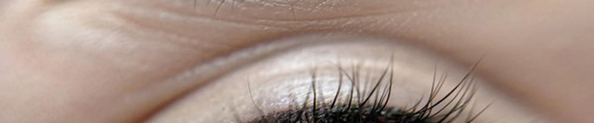 Best brows в Москве Воронцовская улица, 35Б к1