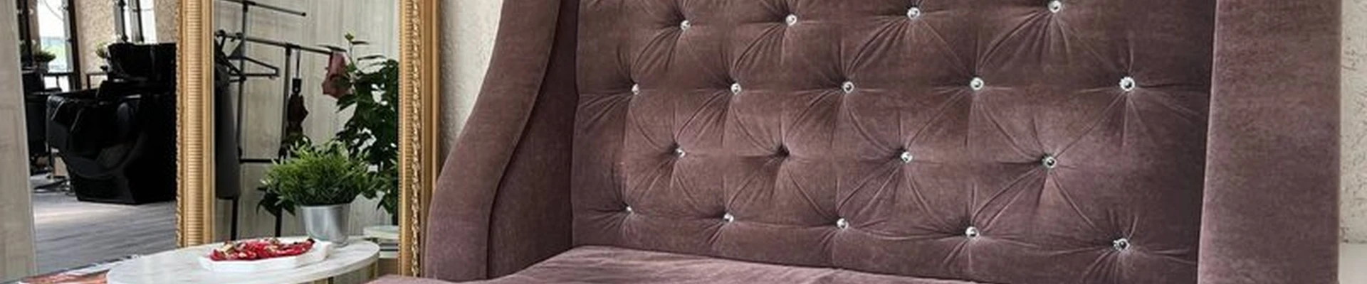 Bestolova Beauty Lab