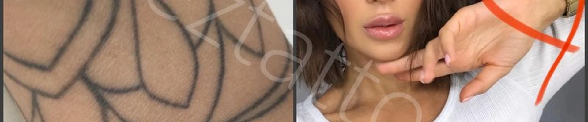 Beztattoo