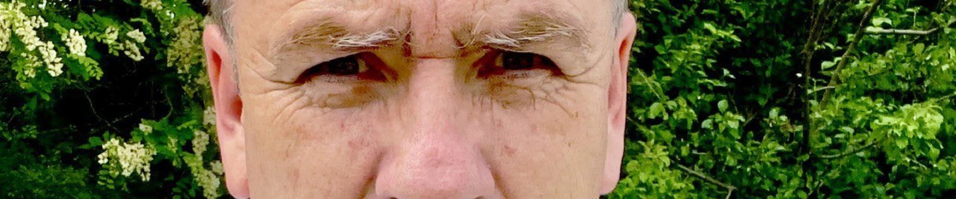 Массаж и эстетическая коррекция лица и тела