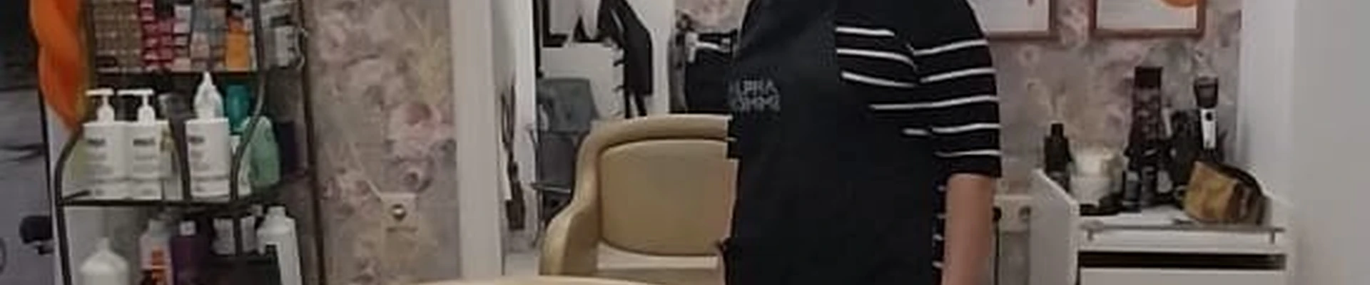 Magnolia в Анапе Краснодарский край, Анапа, Набережная, 2, 1 этаж