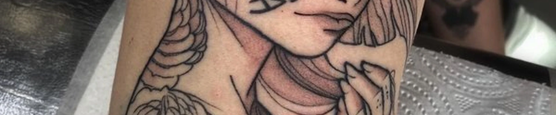 ASVAD.TATTOO
