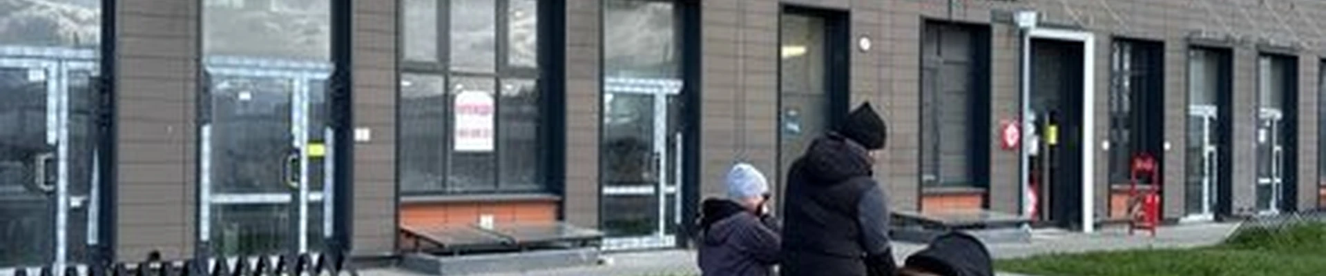 1312 в Санкт-петербурге бульвар Головнина, 3 к1 ст1