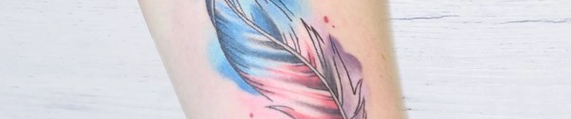 812 в Санкт-петербурге улица Рубинштейна, 6