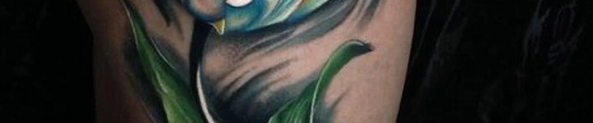 Acid Ink