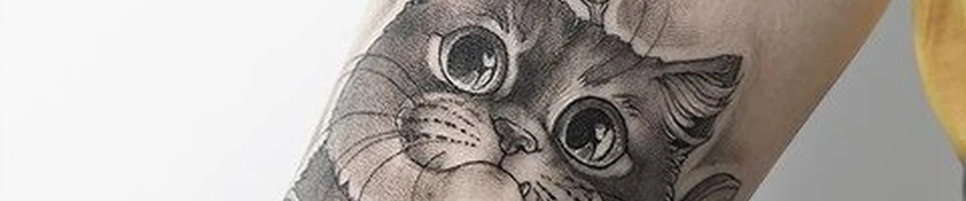 Art of Pain в Санкт-петербурге Московский проспект, 183-185